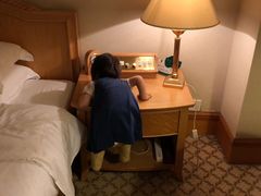 -南京维景国际大酒店(南京博物院店)