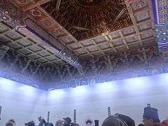 -贤良祠