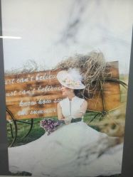 -戛纳印象摄影(潮拍定制馆)