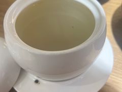 -鲜菌江湖正宗野生菌火锅