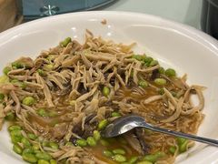 -海景壹号大酒店(惠钱路店)