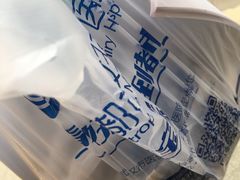 -武汉都市妇产医院-妇科中心