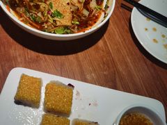 -晋家门(弘阳广场店)