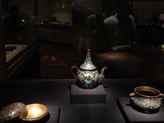 -台北故宫博物院