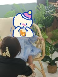 -小阿福儿童摄影(摩尔城店)