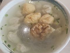 -章氏(广粤路店)