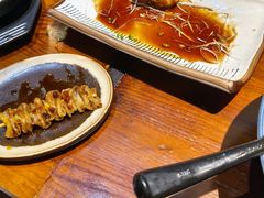 -面道场(森茂店)