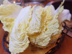 -曹丞相·地锅鸡·地锅鱼(武林店)