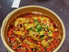-潇湘阁(望京SOHO店)