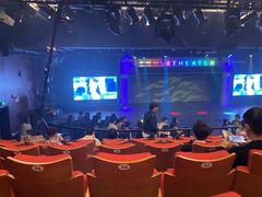 -SNH48星梦剧院