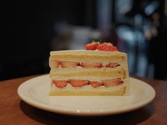 -black rainbow coffee