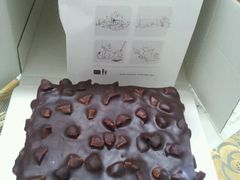 android_upload_pic-21cake廿一客蛋糕