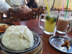 -恒兴发茶店(水巷口店)