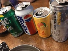-校村炸鸡(塔洞店)