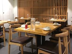 大堂-嘉厨小馆(宜山路店)