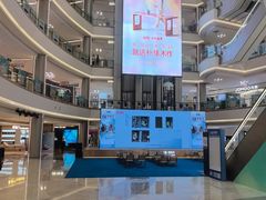 -红星美凯龙(上海沪南店)