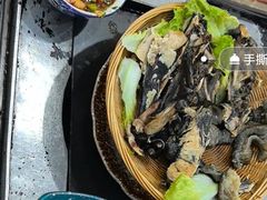 -三锅莊·牦牛肉火锅·香格里拉特色藏餐宴请餐厅(菱角塘路店)