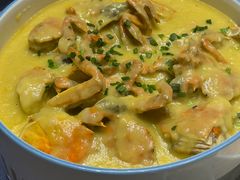 -苏州人家·精致苏帮菜(斜塘店)