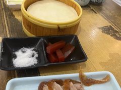 -清真•蜀风园(丁字沽总店)