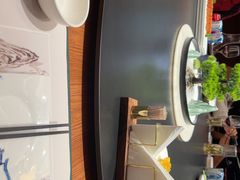 -中国徽菜·徽商故里(广安门店)