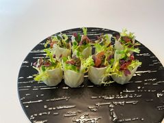 -潮上潮(南中环店)