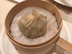 -利苑酒家(华熙国际店)