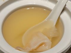 -宣和苑(华侨新村店)