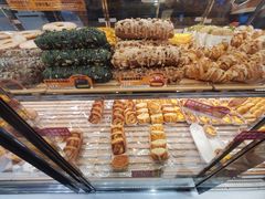 -味多美蛋糕(朝阳门华普店)