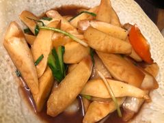 -75幢私房菜馆