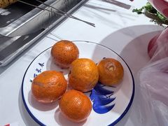 -百龙烤骨头·鲜肉烧烤·小龙虾·KTV(长春总店)