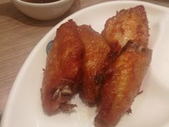 -诺丁牛排披萨自助餐厅(汕头苏宁店)