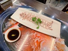 -盛中钰广味小馆