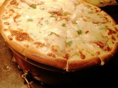 -韩风源烧烤涮自助餐厅(禹州新一峰店)