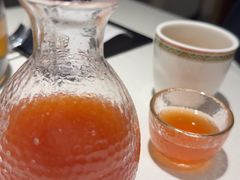 -新斗记·粤菜食尚专门店(金鹰新街口店)