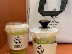 -万达广场(南宁青秀店)