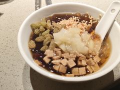 -海底捞火锅(东方时代广场店)