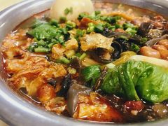 -西环肥仔螺蛳粉(总店)