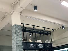 -红大哥水门鸡饭(總店)
