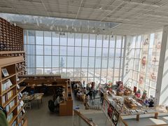-朵云书院(滴水湖店)