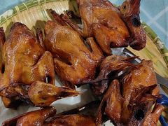 -石岐乳鸽村(桥观坊南四巷店)