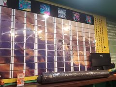 -魔方密室·解谜挑战(静安店)