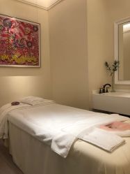点击看大图 -奥斯芬·欧系贵族SPA