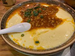 -郑件洋芋饭庄