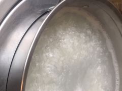 -鱼粤鲜淘米捞·中山脆肉鲩火锅(悦湖会店)