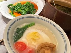 -觅唐MITONG(鸟巢店)