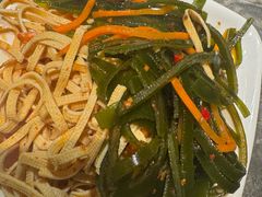 -麻路成都火锅(柏威年店)