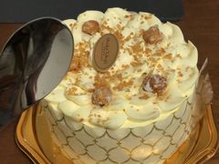 -布歌东京(清河万象汇店)