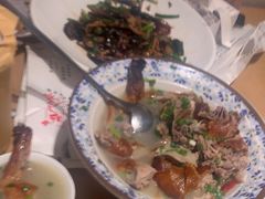 -映像威海·海鲜味道(经区店)