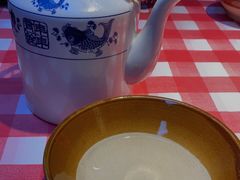 -思博半步颠小酒馆(梦时代店)