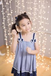 -首尔宝宝SEOUL  BABY STUDIO(通州店)